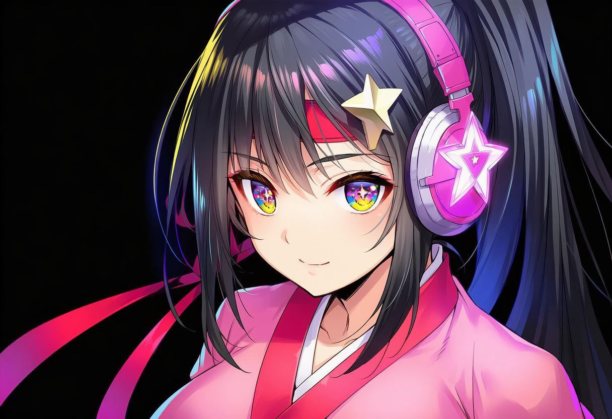 ＡＩ音楽サロン